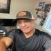 Frances021 is Single in Houston, Texas