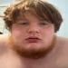 Lukas379 is Single in union, South Carolina
