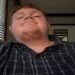 Lukas379 is Single in union, South Carolina, 2