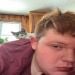 Lukas379 is Single in union, South Carolina, 4