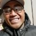 samsondelilah is Single in Perth, Western Australia