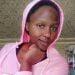 Tusuubira35 is Single in Masaka, Masaka