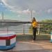 Emanuelle03039 is Single in amsmw, California
