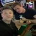 Not_Alec is Single in West Deptford, New Jersey, 3