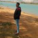 SourabBhagat is Single in Jashpur Nagar, Chhattisgarh