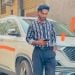 Sudhanshu299 is Single in Ludhiana, Chandigarh