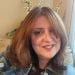Claudiamor is Single in Phoenix, Arizona
