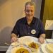 Simon20376 is Single in Nottingham, England, 1