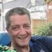 Simon20376 is Single in Nottingham, England, 2