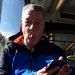 Simon20376 is Single in Nottingham, England, 3