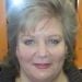 thessy888 is Single in Sydney, New South Wales