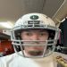 Chris78123 is Single in Kiln, Mississippi, 2