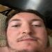 Chris78123 is Single in Kiln, Mississippi, 3