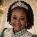 ShannyThick is Single in Adelaide, Australian Capital Territory