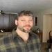 patrick11k is Single in williamsburg, Pennsylvania, 3