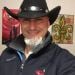 Haugen456 is Single in Glasgow, Scotland, 2