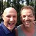 Haugen456 is Single in Glasgow, Scotland, 3