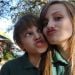 Haugen456 is Single in Glasgow, Scotland, 4
