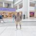 Teexclusive007 is Single in Calgary, Alberta, 1