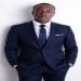 Teexclusive007 is Single in Calgary, Alberta, 2