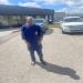 Teexclusive007 is Single in Calgary, Alberta, 3