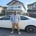 Teexclusive007 is Single in Calgary, Alberta, 4
