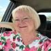 Throuture346 is Single in GREAT BEND, Kansas, 4