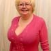 Throuture346 is Single in GREAT BEND, Kansas