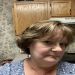 Annalyn383838 is Single in NORTH RICHLAND HILLS, Texas, 1