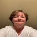Annalyn383838 is Single in NORTH RICHLAND HILLS, Texas, 3