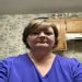 Annalyn383838 is Single in NORTH RICHLAND HILLS, Texas, 2