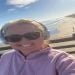 Honeylove451 is Single in Waldorf, Maryland