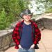 EVANSCOTT22 is Single in NEW PALESTINE, Indiana, 1