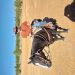 EVANSCOTT22 is Single in NEW PALESTINE, Indiana, 3