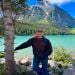 EVANSCOTT22 is Single in NEW PALESTINE, Indiana, 4