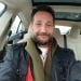 Xvanthious is Single in Milwaukee, Wisconsin