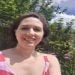 Sweet1626 is Single in Dennington, Victoria