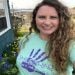 lovellygirl93 is Single in CHICAGO, Illinois, 1