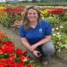 lovellygirl93 is Single in CHICAGO, Illinois, 4