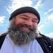 David550289 is Single in Temple City, California