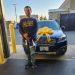 nahsoliz is Single in Sacramento, California