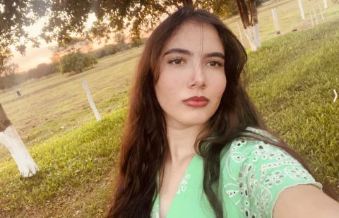 Julia348