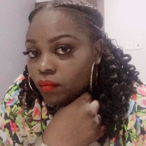 Sweetpearll