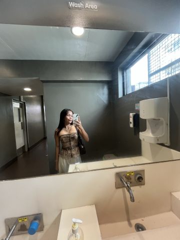 Margaux87
