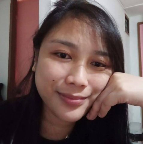Vanessa_Ess