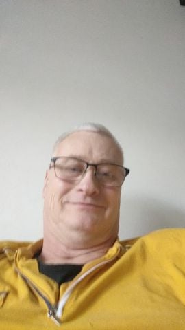 GerardVanderpol