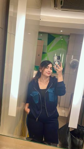 anythasianturi