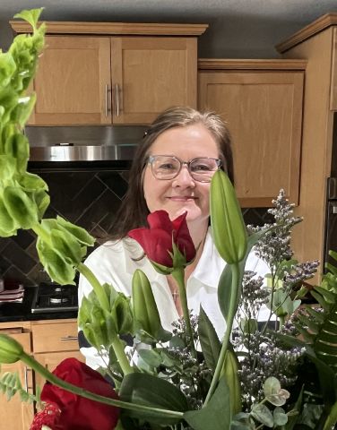 Ann19601979 is Single in Fort Dodge, Iowa, 2