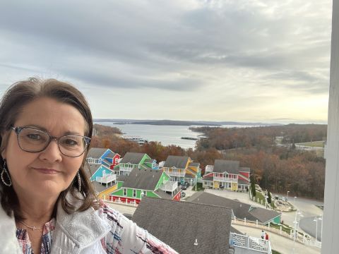 Ann19601979 is Single in Fort Dodge, Iowa, 3