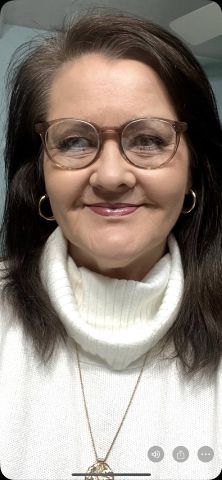 Ann19601979 is Single in Fort Dodge, Iowa, 4